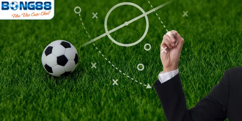 Cách nhận biết kèo tuồng chuẩn